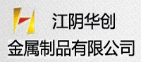 行业广告