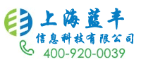 行业广告