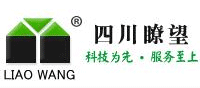 行业广告