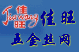 行业广告