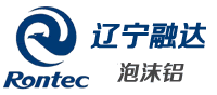 辽宁融达广告