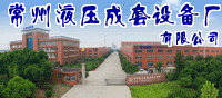 行业广告