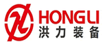 行业广告