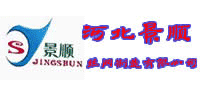 行业广告
