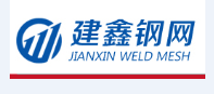 行业广告