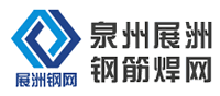 行业广告