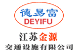 行业广告